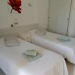 Luxmar *