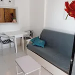 Luxmar Appartamento *