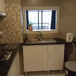 Luxmar Appartamento