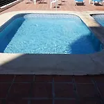 Appartamento Luxmar