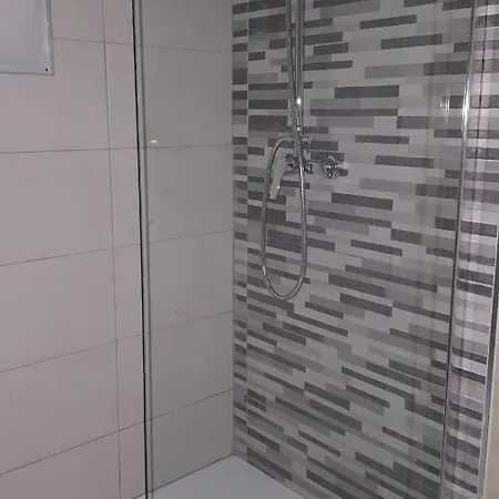 Luxmar Benidorm